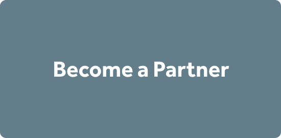 Become-a-Partner
